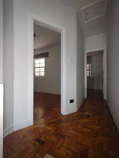 Casa, 3 quartos, 105 m² - Foto 5