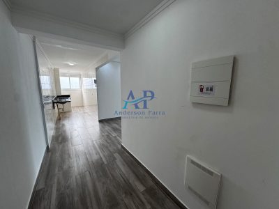 Apartamento, 2 quartos, 86 m² - Foto 5