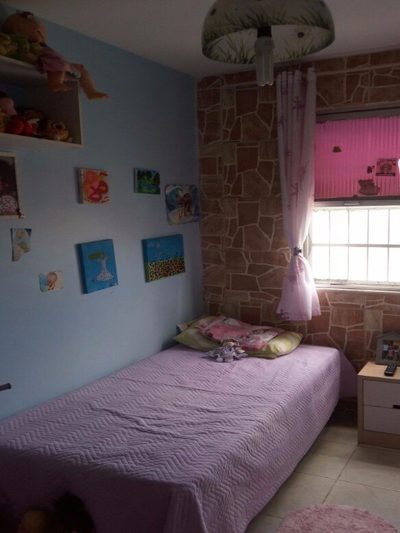 Apartamento, 2 quartos, 57 m² - Foto 5