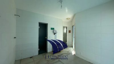 Cobertura, 3 quartos, 115 m² - Foto 4