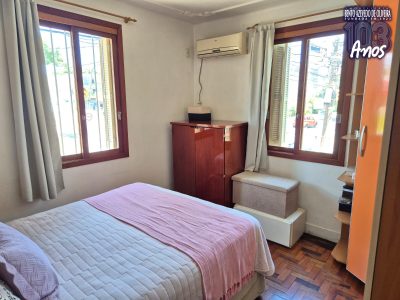 Apartamento, 2 quartos, 68 m² - Foto 3