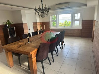 Casa de Condomínio, 7 quartos - Foto 2