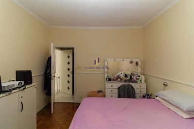Casa, 2 quartos, 176 m² - Foto 5