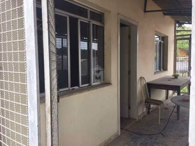 Loja-Salão, 700 m² - Foto 2