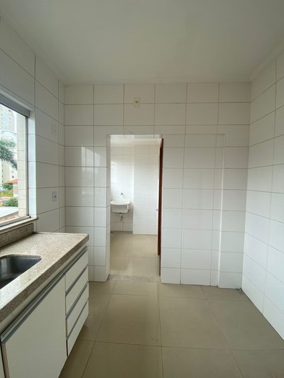 Apartamento, 2 quartos, 79 m² - Foto 4