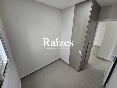 Apartamento, 2 quartos, 51 m² - Foto 3