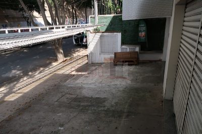 Prédio Inteiro, 426 m² - Foto 1