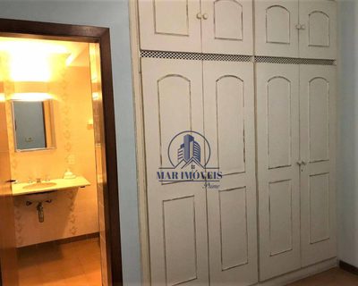 Apartamento, 3 quartos, 115 m² - Foto 5