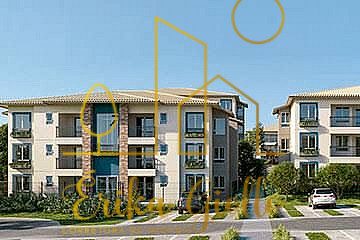 Apartamento, 2 quartos, 66 m² - Foto 1