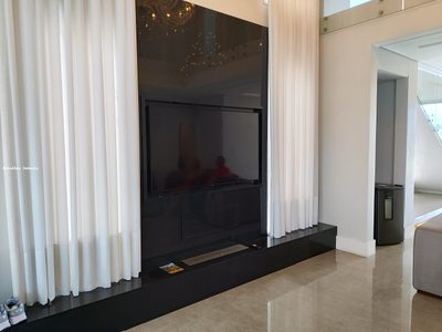 Casa, 5 quartos, 420 m² - Foto 4