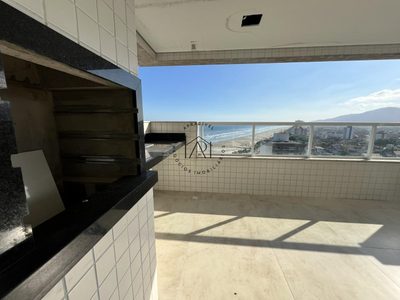 Apartamento, 3 quartos, 102 m² - Foto 4