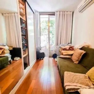 Apartamento, 2 quartos, 85 m² - Foto 1