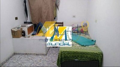 Sobrado, 3 quartos, 140 m² - Foto 5