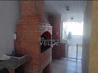Apartamento, 3 quartos, 257 m² - Foto 4