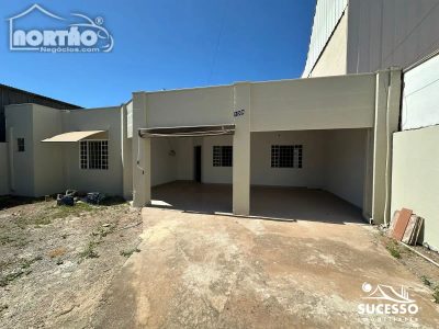 Casa, 3 quartos, 132 m² - Foto 3