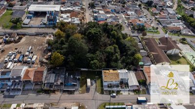 Terreno, 4360 m² - Foto 5