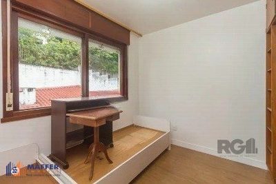 Cobertura, 3 quartos, 150 m² - Foto 5
