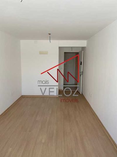 Sala-Conjunto, 22 m² - Foto 1