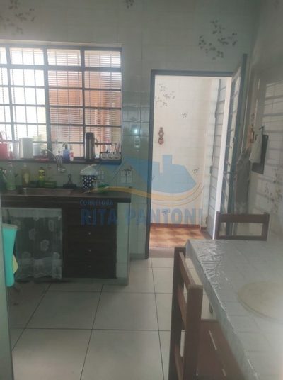 Casa, 4 quartos, 103 m² - Foto 5