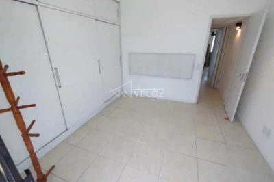 Cobertura, 3 quartos, 190 m² - Foto 1