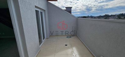 Apartamento, 4 quartos, 182 m² - Foto 3