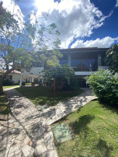 Apartamento, 1 quarto, 40 m² - Foto 5