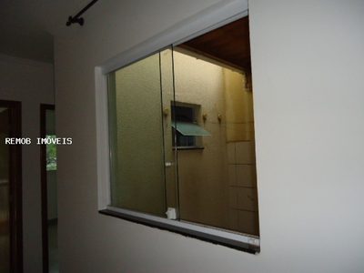 Apartamento, 2 quartos, 35 m² - Foto 4
