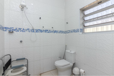 Casa, 3 quartos, 250 m² - Foto 4