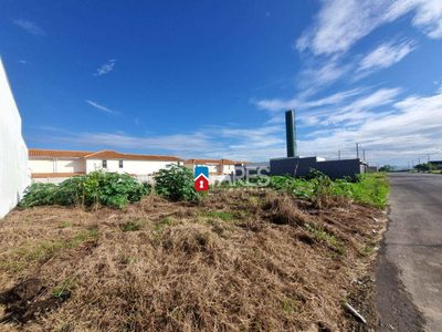 Terreno, 300 m² - Foto 5