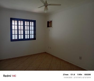 Casa, 3 quartos, 85 m² - Foto 5