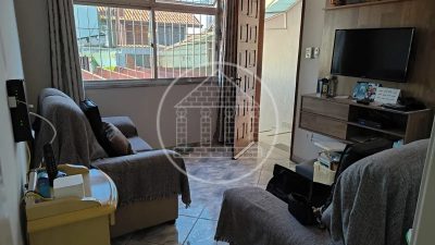 Casa, 2 quartos, 94 m² - Foto 1