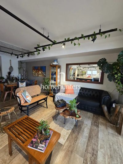 Casa, 3 quartos, 225 m² - Foto 3