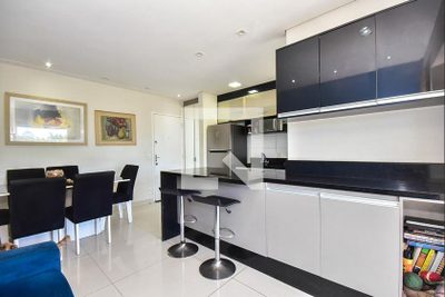 Apartamento, 2 quartos, 67 m² - Foto 5