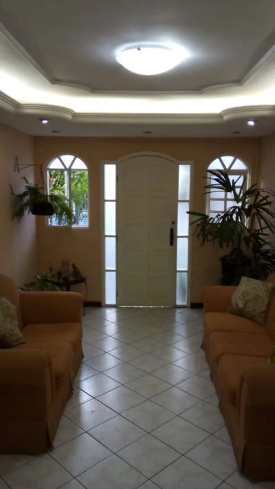 Casa, 3 quartos, 170 m² - Foto 5