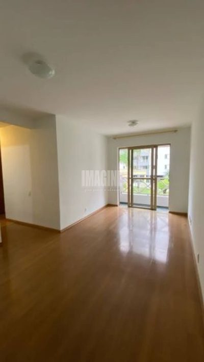 Apartamento, 3 quartos, 75 m² - Foto 1