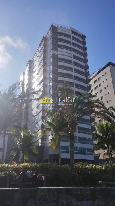 Apartamento, 1 quarto, 52 m² - Foto 1