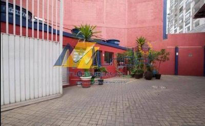 Sala-Conjunto, 1800 m² - Foto 5