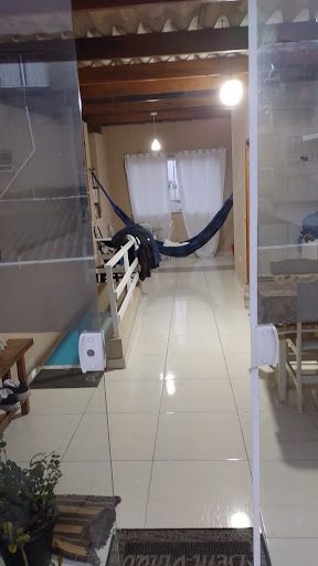 Casa, 4 quartos, 80 m² - Foto 3