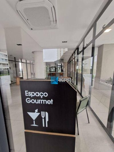 Apartamento, 3 quartos, 92 m² - Foto 5
