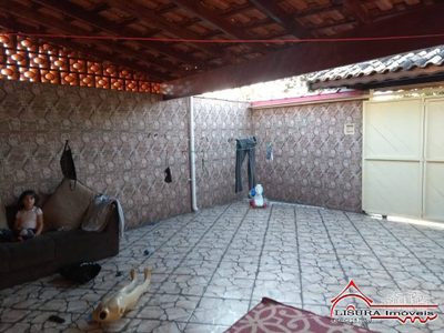 Casa, 2 quartos, 150 m² - Foto 5
