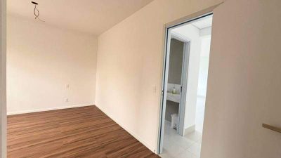 Apartamento, 1 quarto, 64 m² - Foto 5