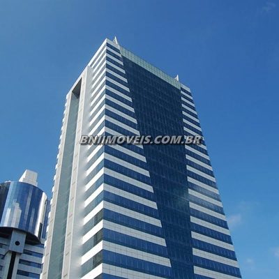 Apartamento, 272 m² - Foto 1