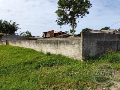 Terreno, 360 m² - Foto 2