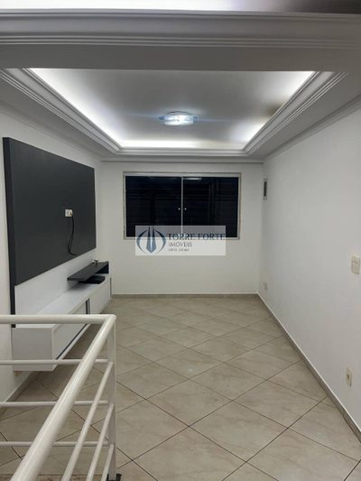 Casa, 2 quartos, 80 m² - Foto 5
