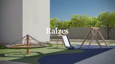 Apartamento, 2 quartos, 52 m² - Foto 2