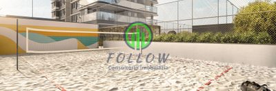 Apartamento, 4 quartos, 239 m² - Foto 3
