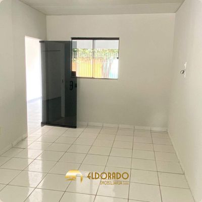 Casa, 2 quartos - Foto 3