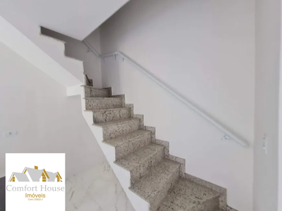 Cobertura, 3 quartos, 172 m² - Foto 4