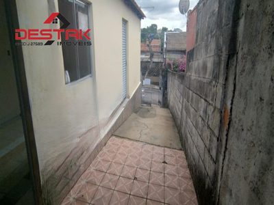 Casa, 2 quartos, 250 m² - Foto 4