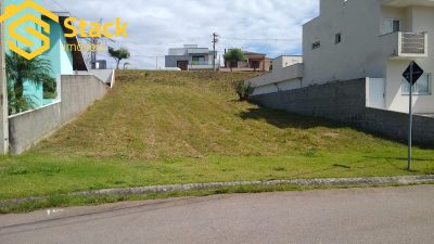 Terreno, 555 m² - Foto 3